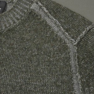 MAGLIA BL11 ART.SM23 2