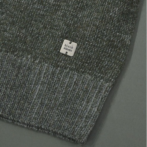 MAGLIA BL11 ART.SM23