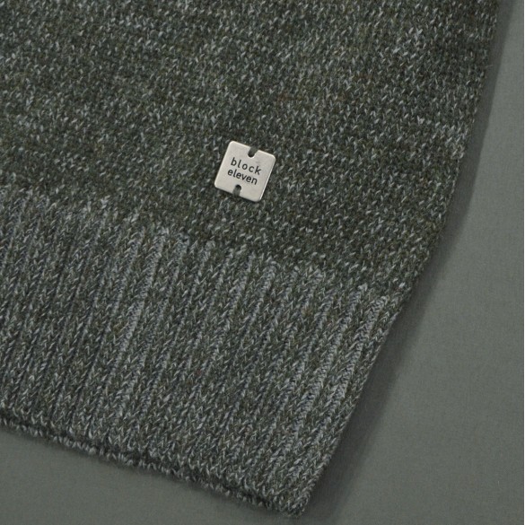 MAGLIA BL11 ART.SM23