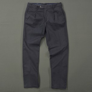 PANTALONE BL11 ART.RB50