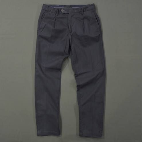 PANTALONE BL11 ART.RB50