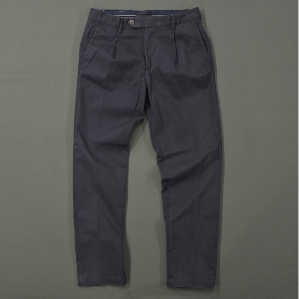 PANTALONE BL11 ART.RB50