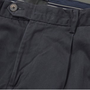 PANTALONE BL11 ART.RB50 2