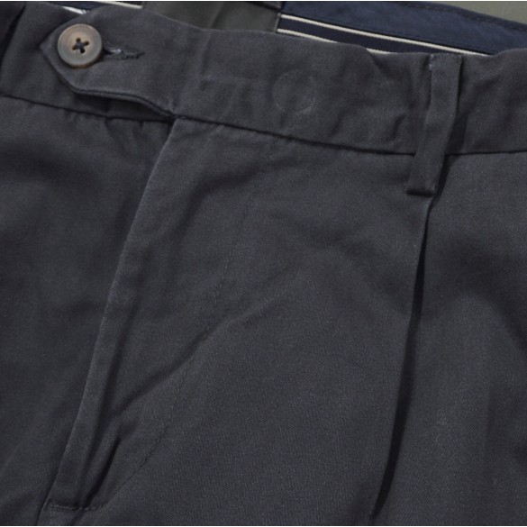 PANTALONE BL11 ART.RB50