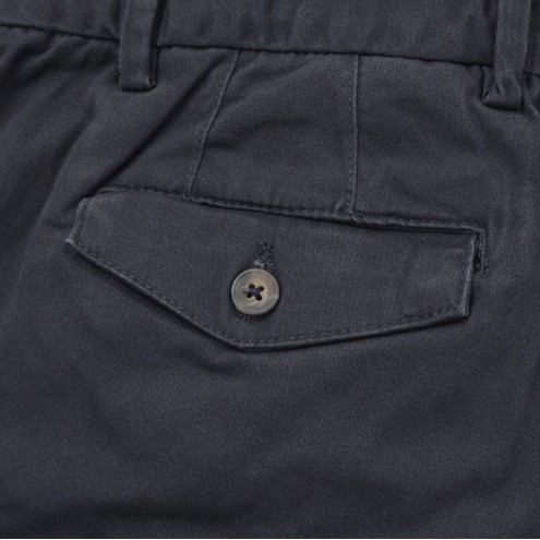 PANTALONE BL11 ART.RB50