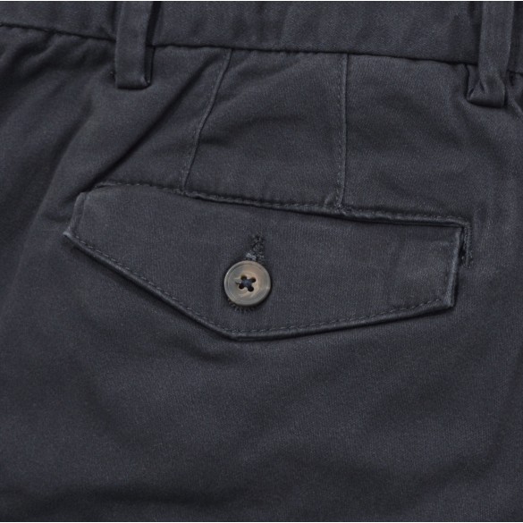 PANTALONE BL11 ART.RB50