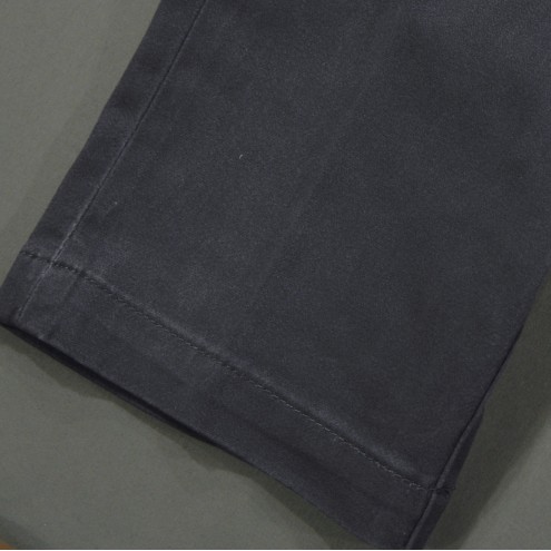 PANTALONE BL11 ART.RB50