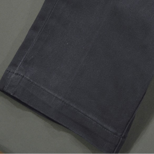 PANTALONE BL11 ART.RB50