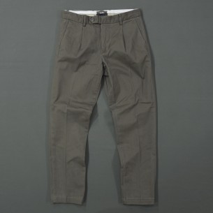 PANTALONE BL11 ART.RB51