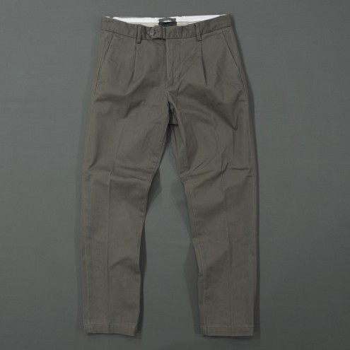 PANTALONE BL11 ART.RB51