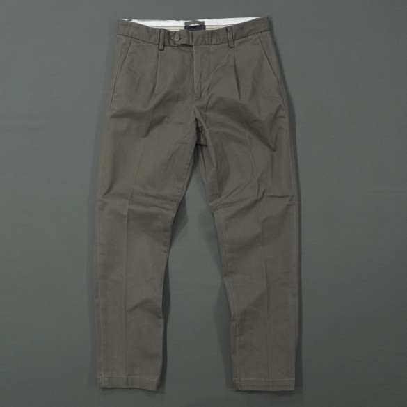 PANTALONE BL11 ART.RB51