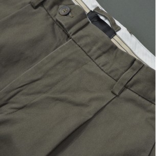 PANTALONE BL11 ART.RB51 2