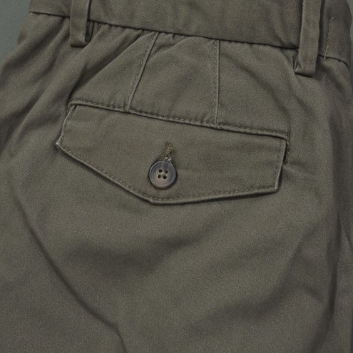 PANTALONE BL11 ART.RB51