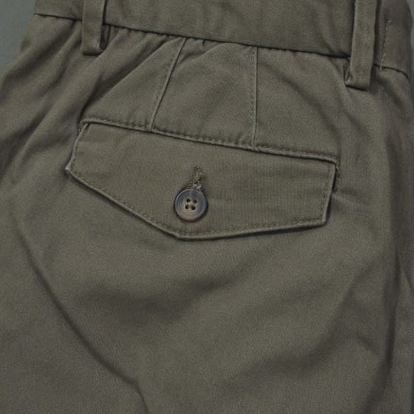 PANTALONE BL11 ART.RB51