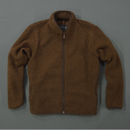 GIUBBINO BL11 ART.TD01