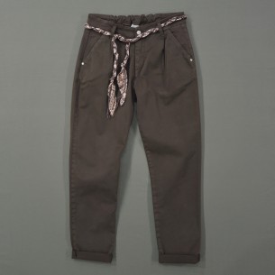 PANTALONE OVER-D ART.QP53