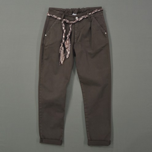 PANTALONE OVER-D ART.QP53