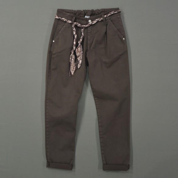 PANTALONE OVER-D ART.QP53