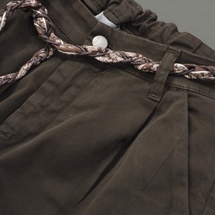 PANTALONE OVER-D ART.QP53 2