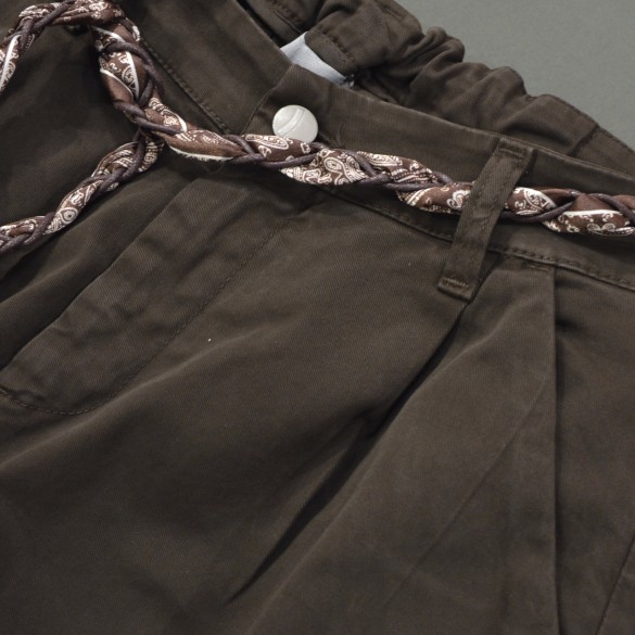 PANTALONE OVER-D ART.QP53