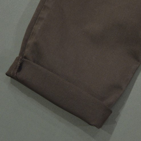 PANTALONE OVER-D ART.QP53
