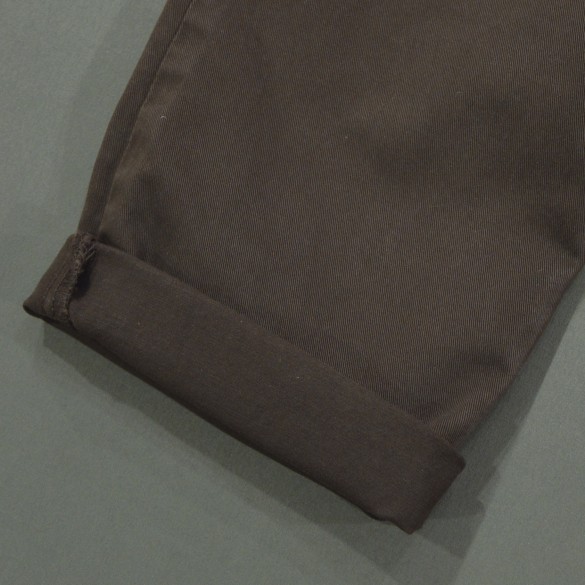 PANTALONE OVER-D ART.QP53