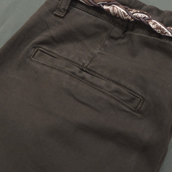 PANTALONE OVER-D ART.QP53