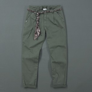 PANTALONE OVER-D ART.QP55