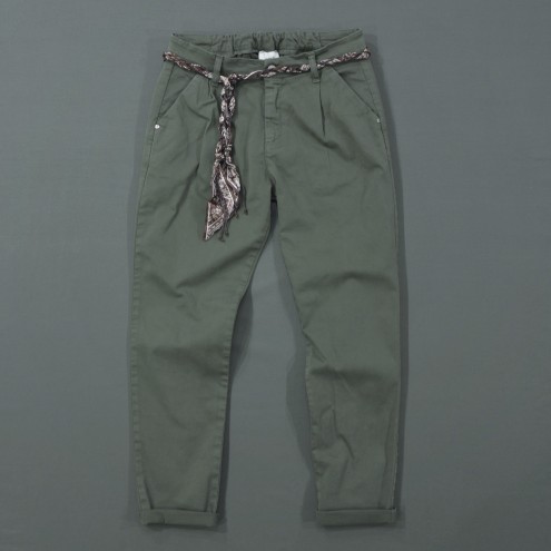 PANTALONE OVER-D ART.QP55