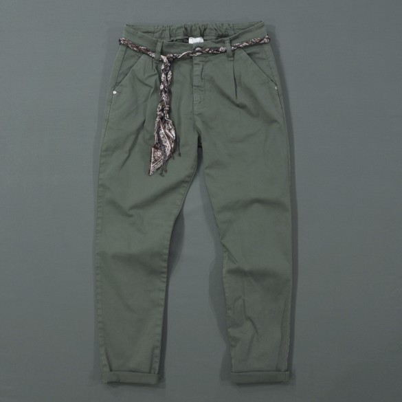 PANTALONE OVER-D ART.QP55