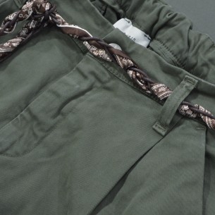 PANTALONE OVER-D ART.QP55 2