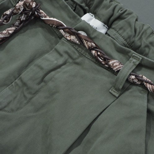 PANTALONE OVER-D ART.QP55