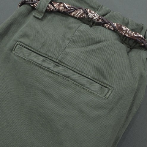 PANTALONE OVER-D ART.QP55