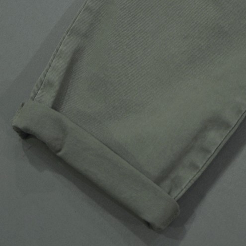 PANTALONE OVER-D ART.QP55