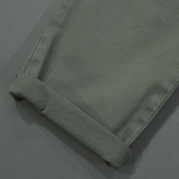 PANTALONE OVER-D ART.QP55