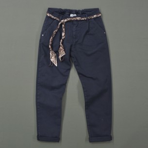 PANTALONE OVER-D ART.QP54