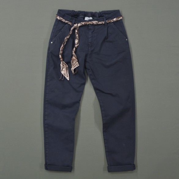 PANTALONE OVER-D ART.QP54