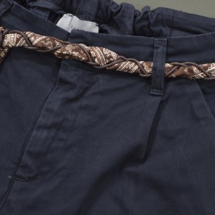 PANTALONE OVER-D ART.QP54 2