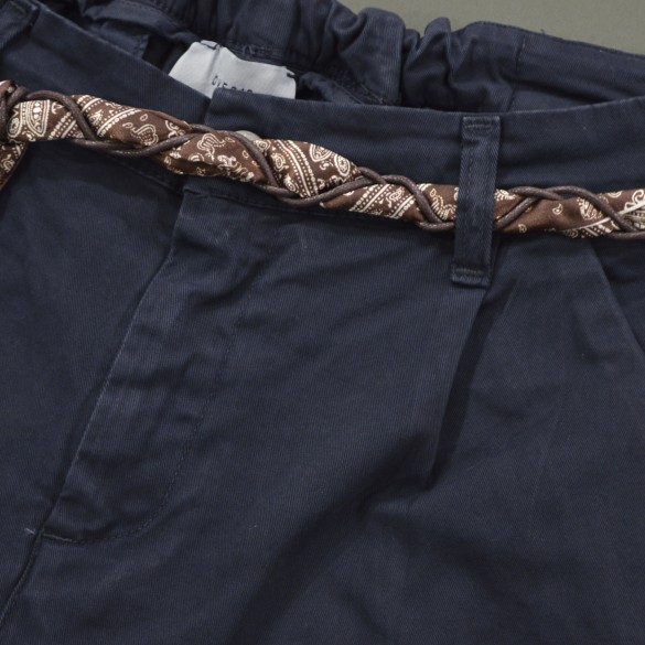 PANTALONE OVER-D ART.QP54