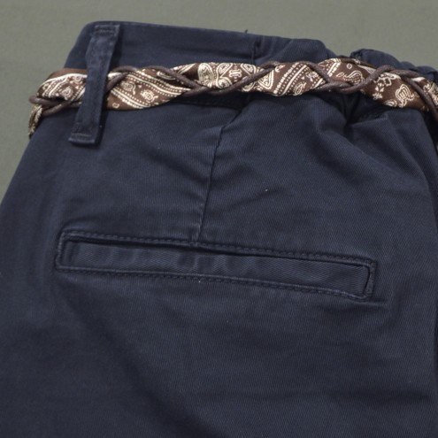 PANTALONE OVER-D ART.QP54