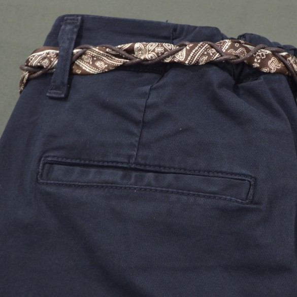 PANTALONE OVER-D ART.QP54