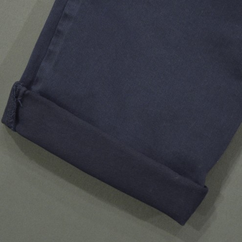 PANTALONE OVER-D ART.QP54