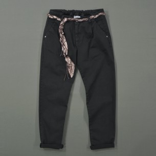 PANTALONE OVER-D ART.QP52