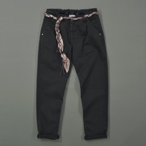 PANTALONE OVER-D ART.QP52