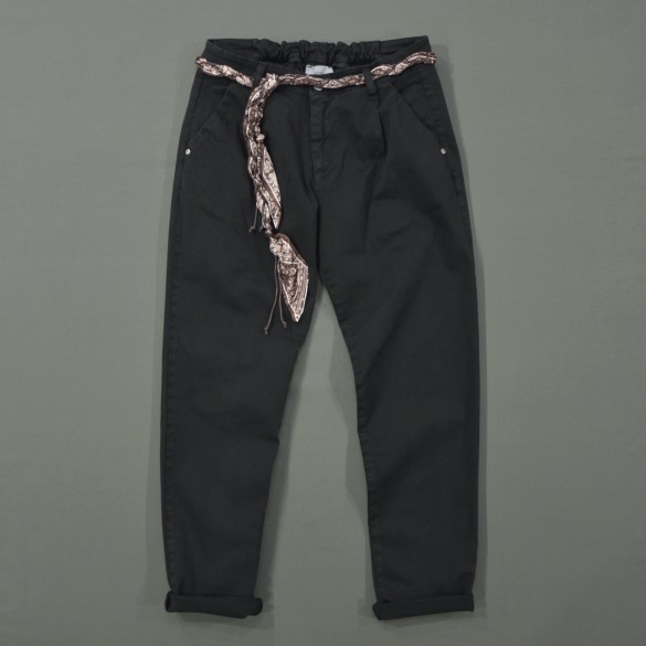 PANTALONE OVER-D ART.QP52