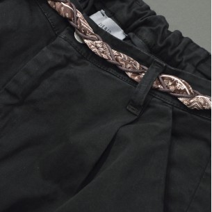 PANTALONE OVER-D ART.QP52 2