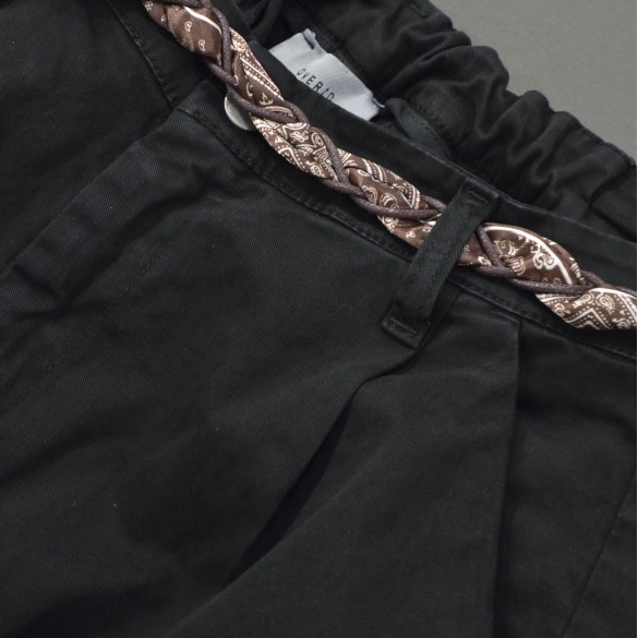 PANTALONE OVER-D ART.QP52