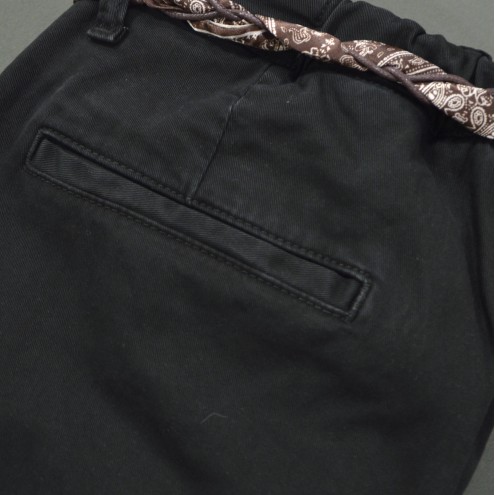 PANTALONE OVER-D ART.QP52