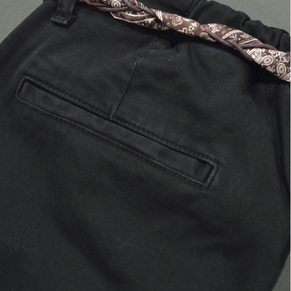 PANTALONE OVER-D ART.QP52