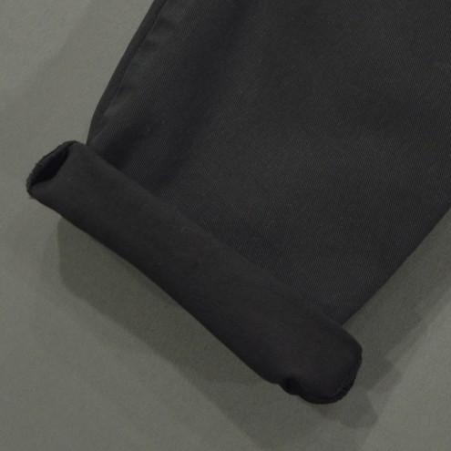 PANTALONE OVER-D ART.QP52
